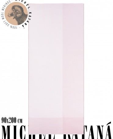 Палантин Унисекс T.W40_24DMW-5.3/EAST